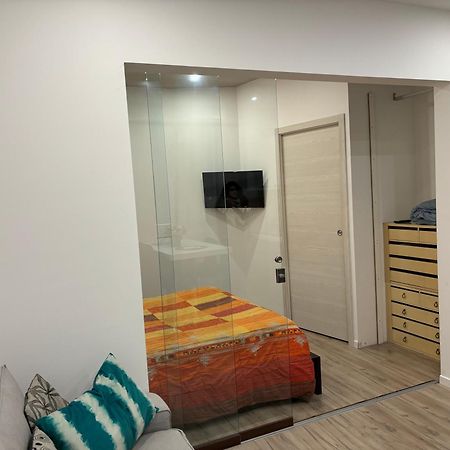 Royal Milano Linate Apartments Pantigliate 외부 사진