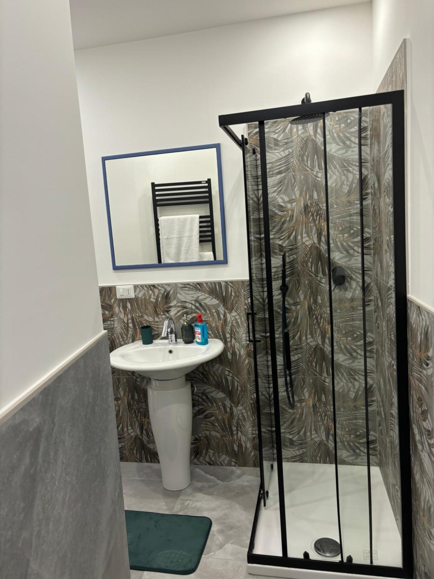 Royal Milano Linate Apartments Pantigliate 외부 사진